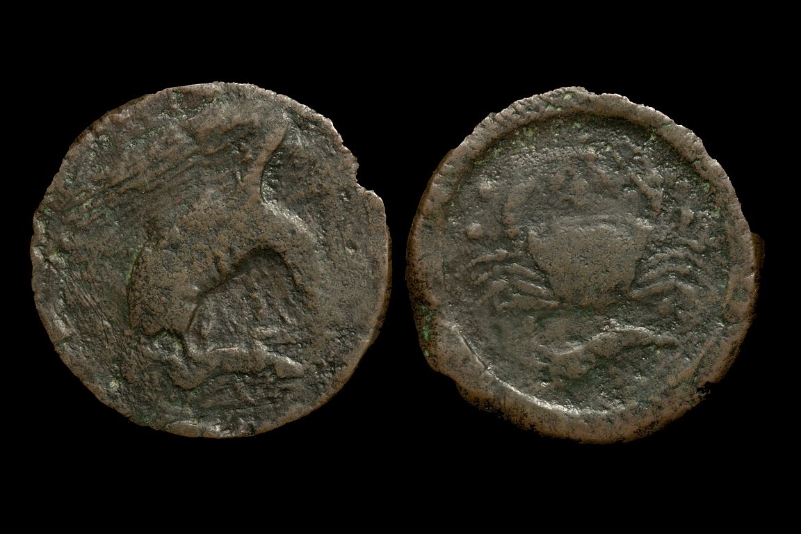 g00470bb0497.jpg