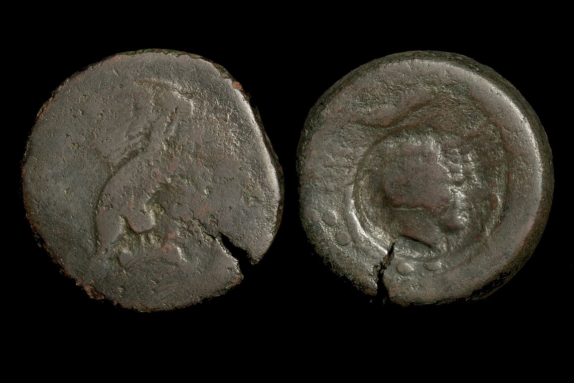 g00500bb0489.jpg