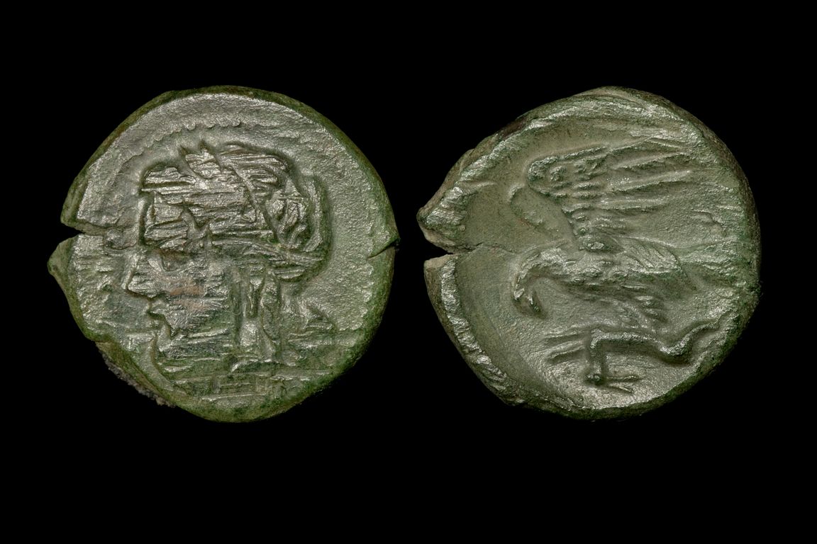 g00510bb0596.jpg