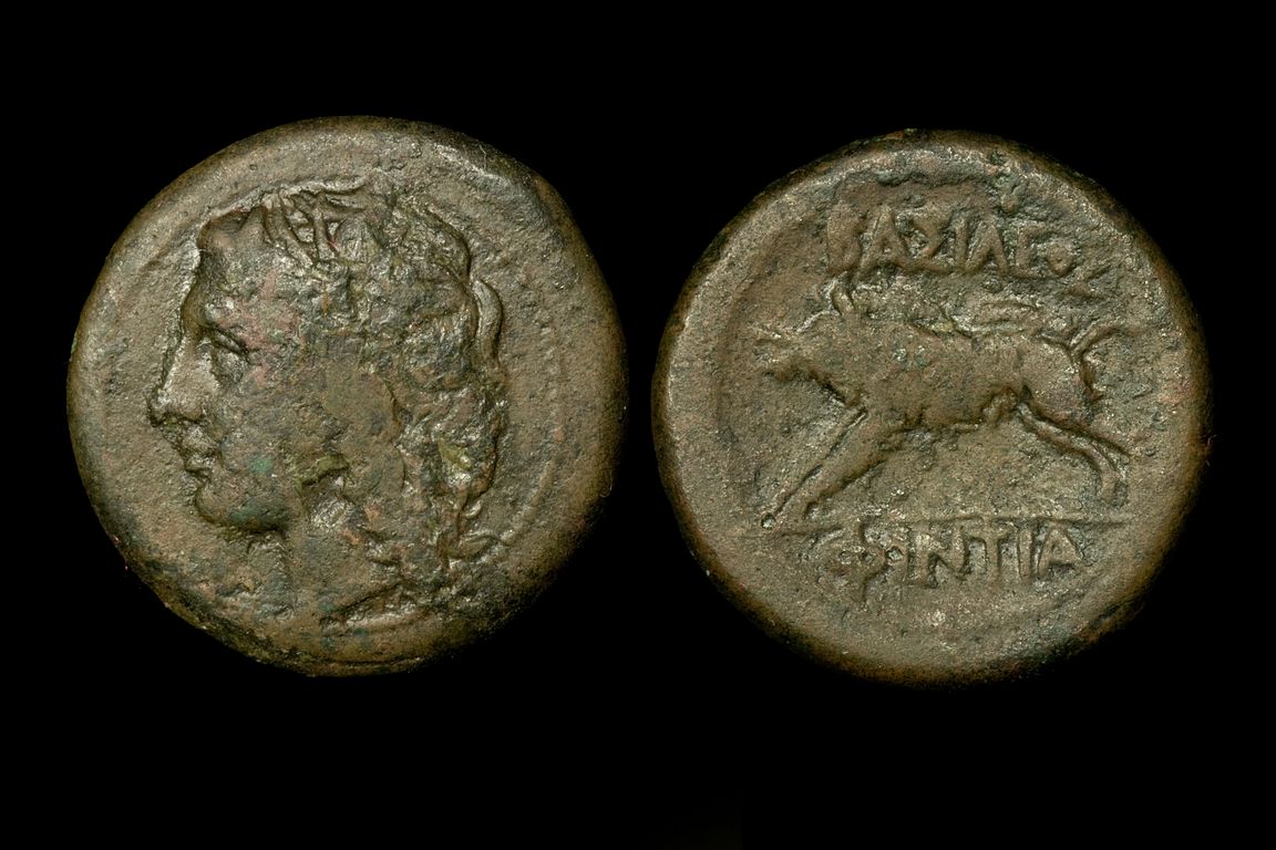 g00530bb1406.jpg
