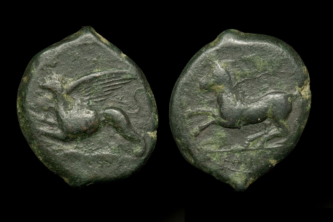 g00540bb1482.jpg