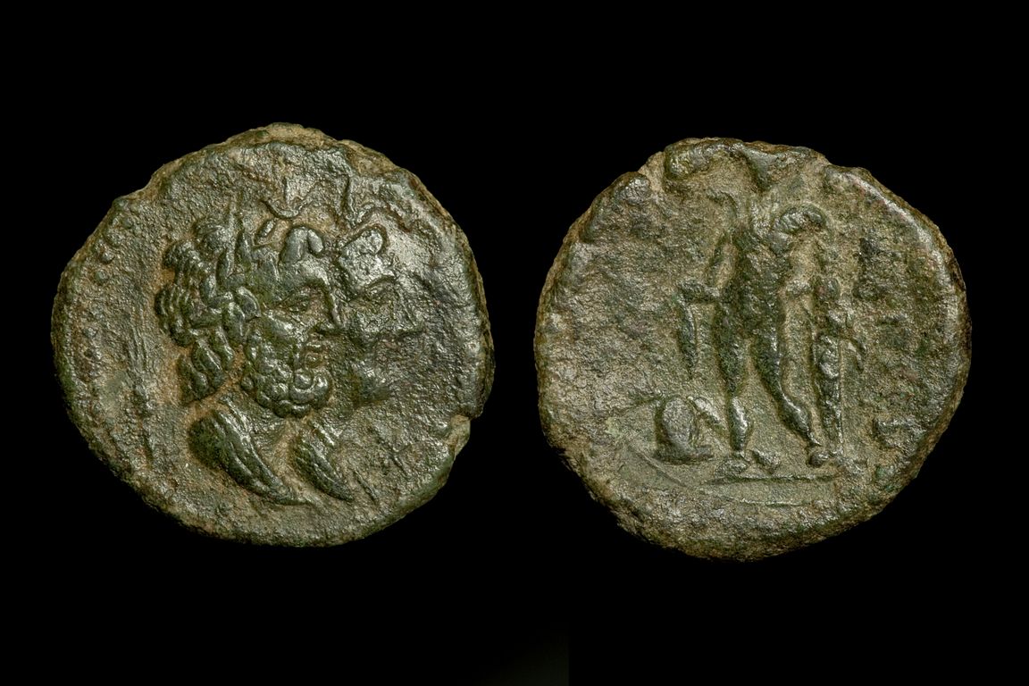 g00550bb0071.jpg