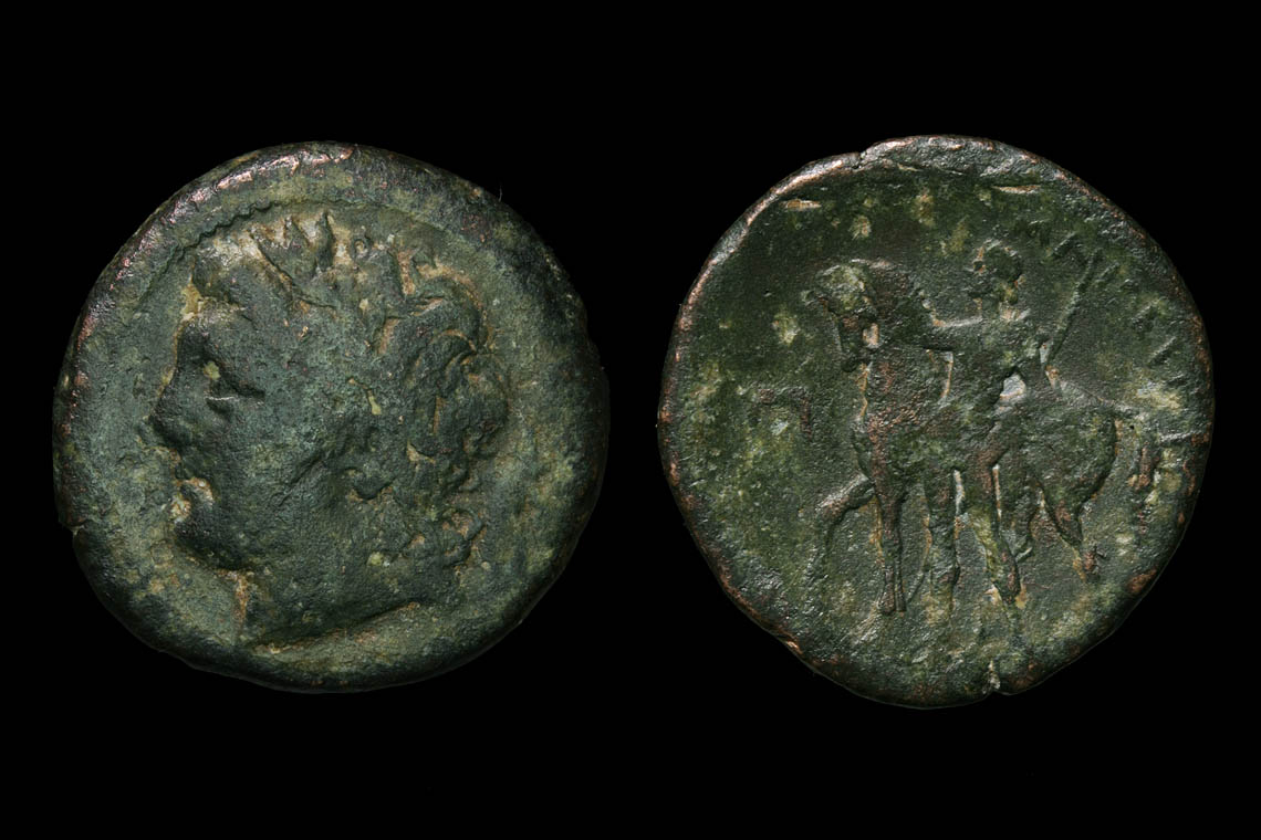 g00565bb3248.jpg