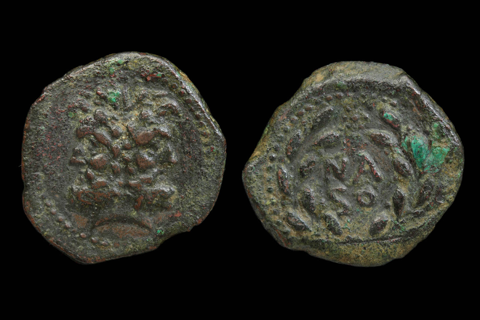 g00568fd3331.jpg