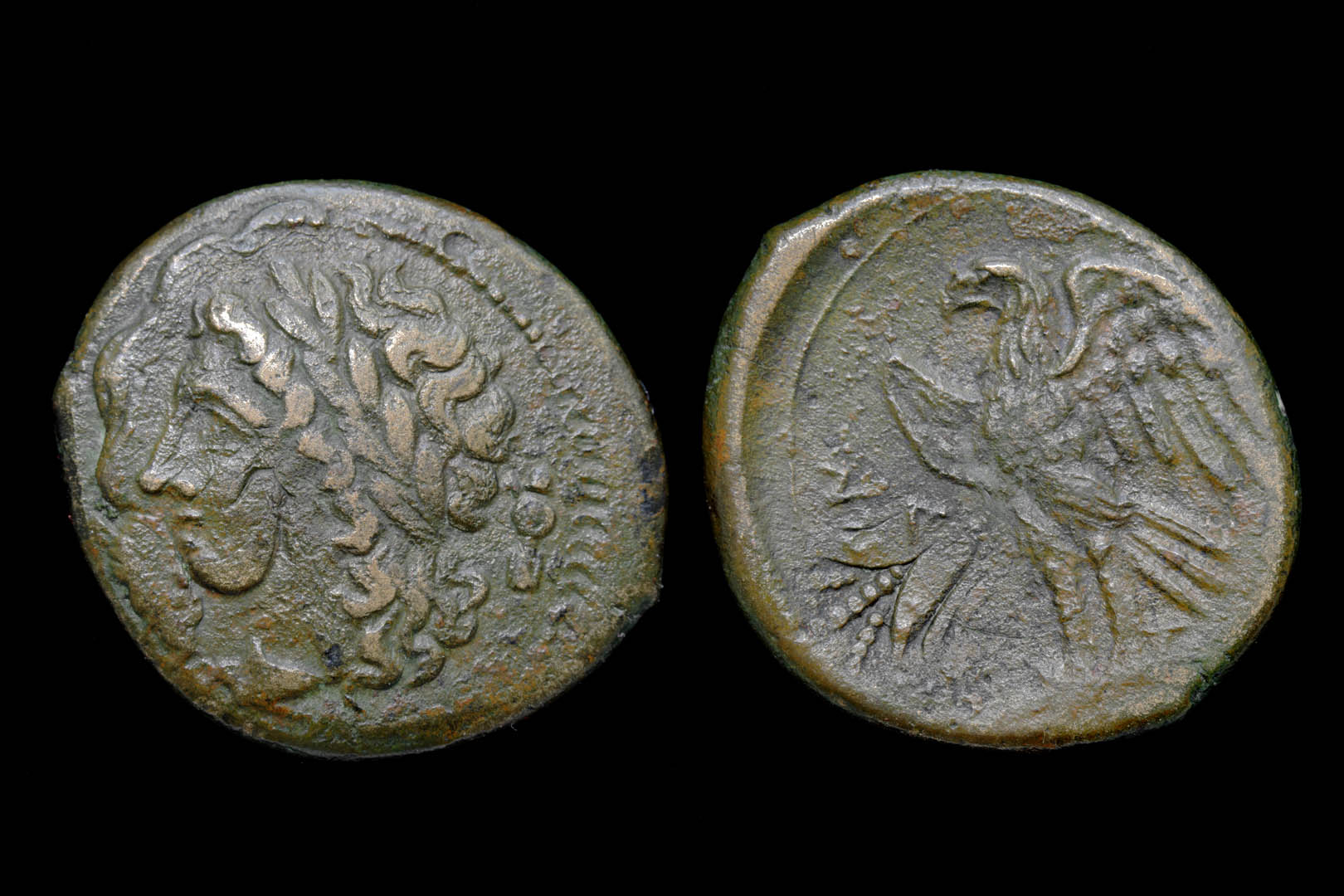g00605fd2824.jpg