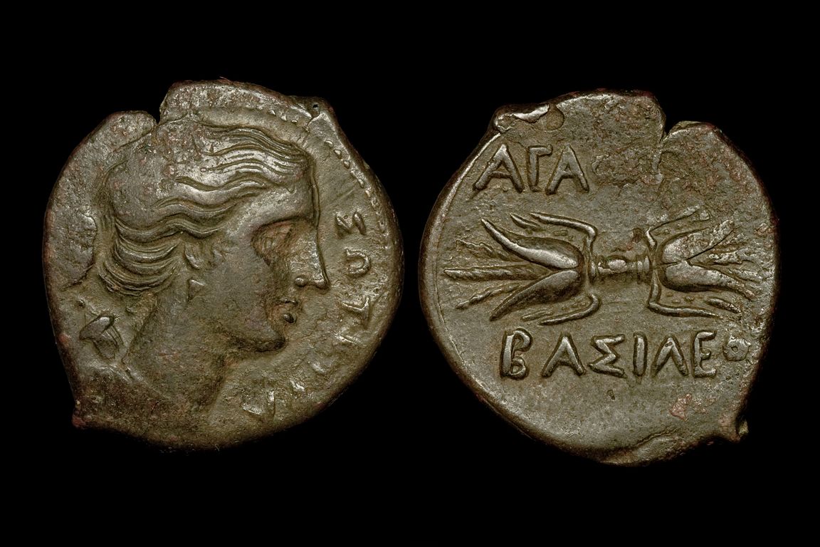 g00610bb0123.jpg