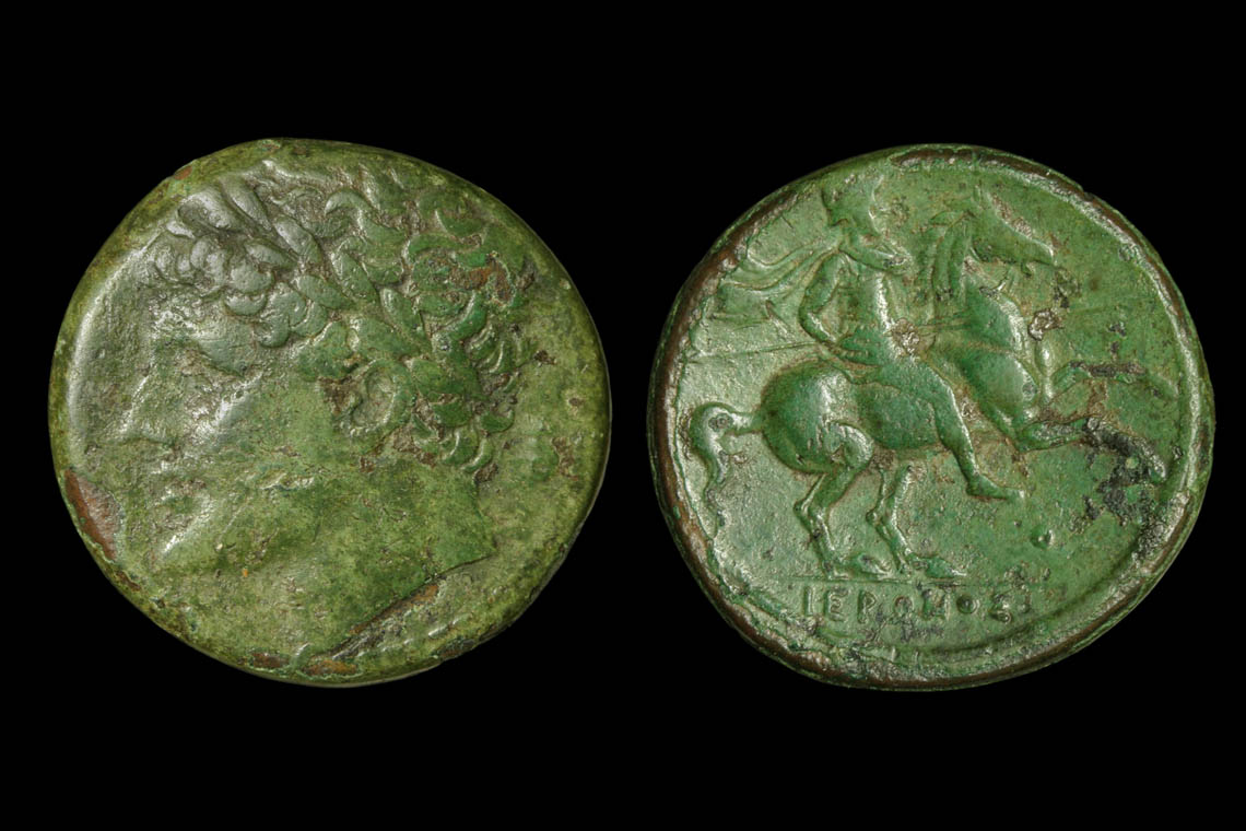 g00620bb0589.jpg