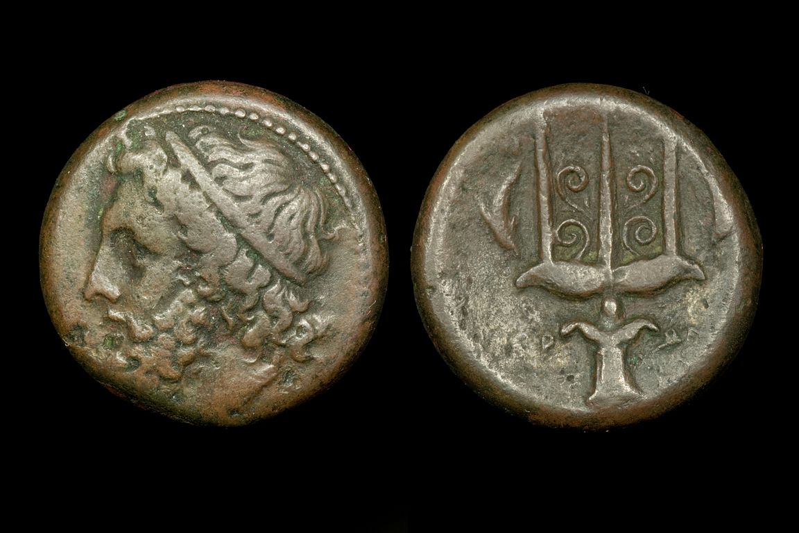 g00630bb0018.jpg