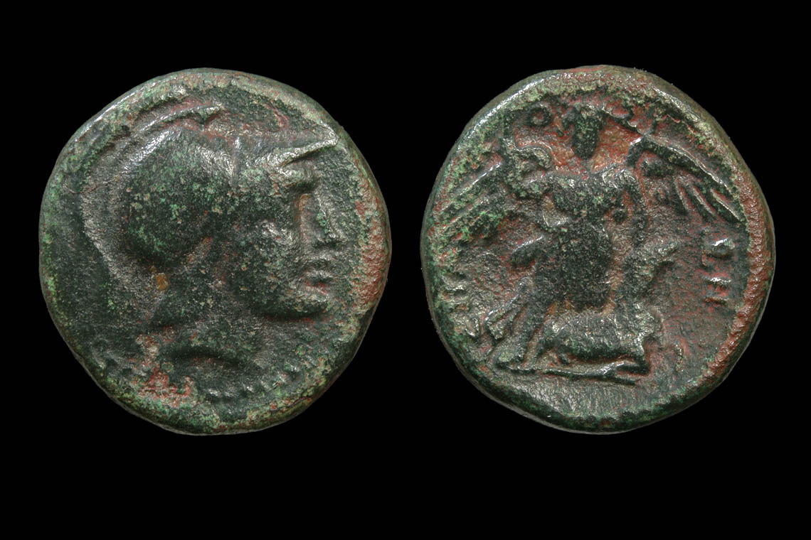 g00640bb0507.jpg