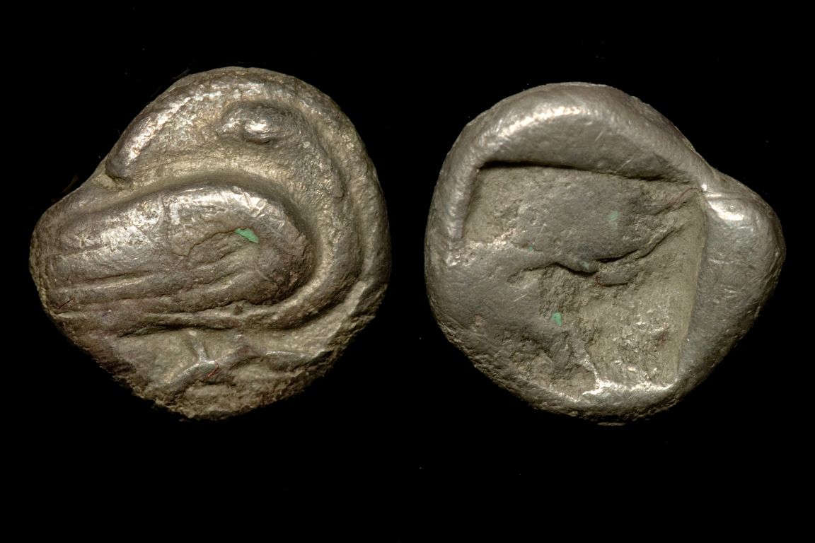 g00660bb0511.jpg