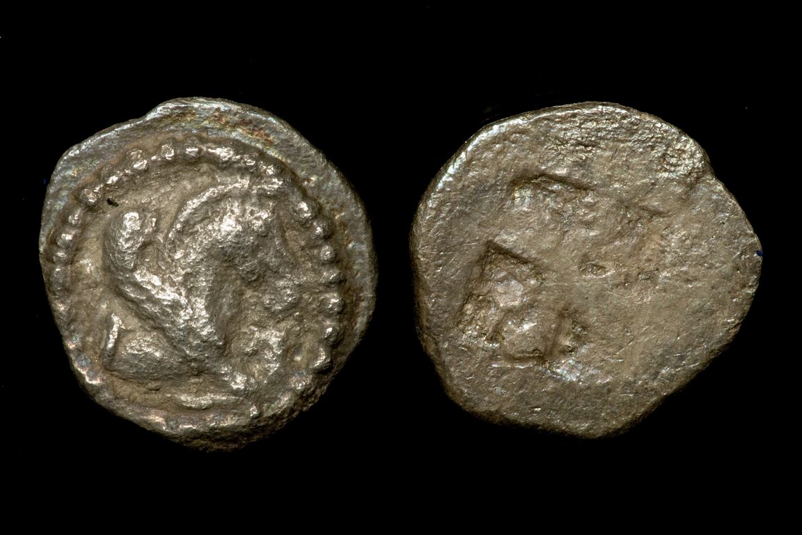 g00700bb0002.jpg