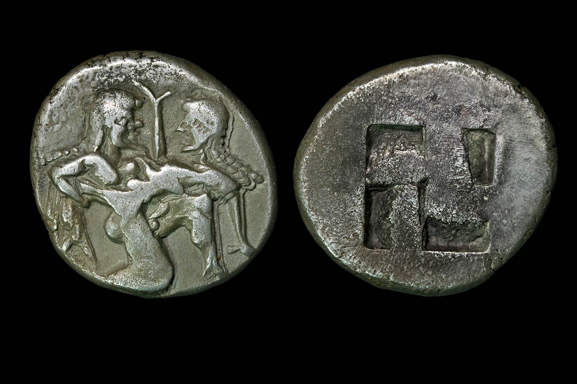 g00709bb3228.jpg
