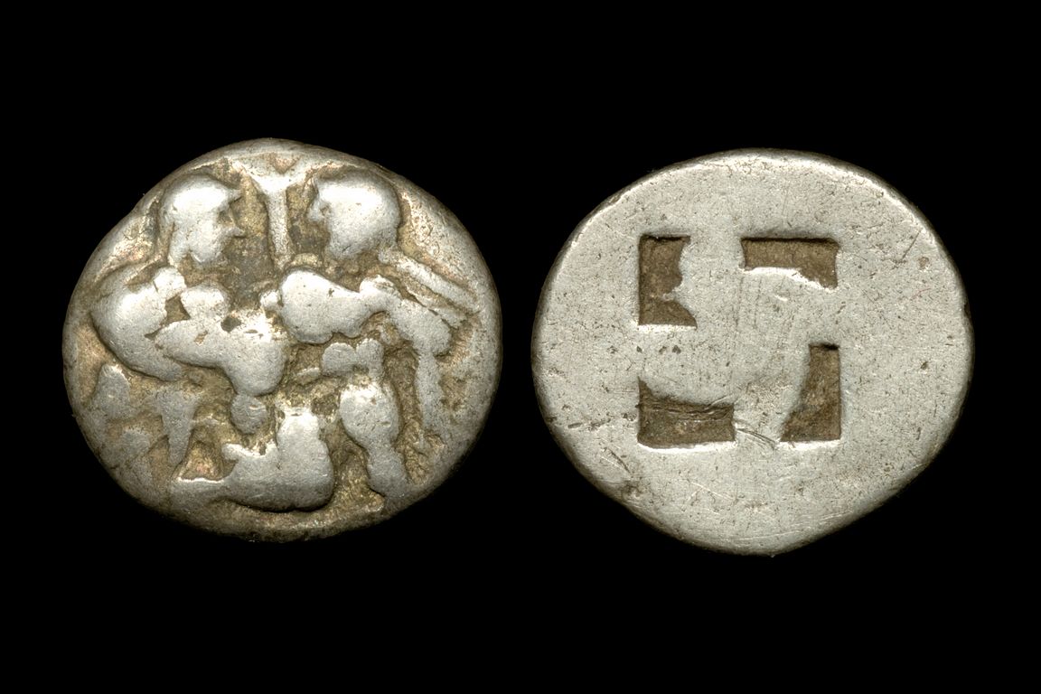 g00710bb1818.jpg