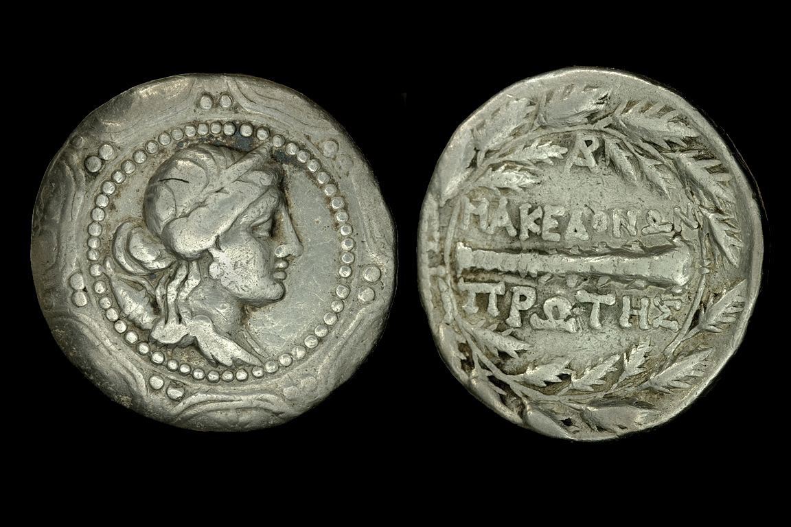 g00730bb0434.jpg