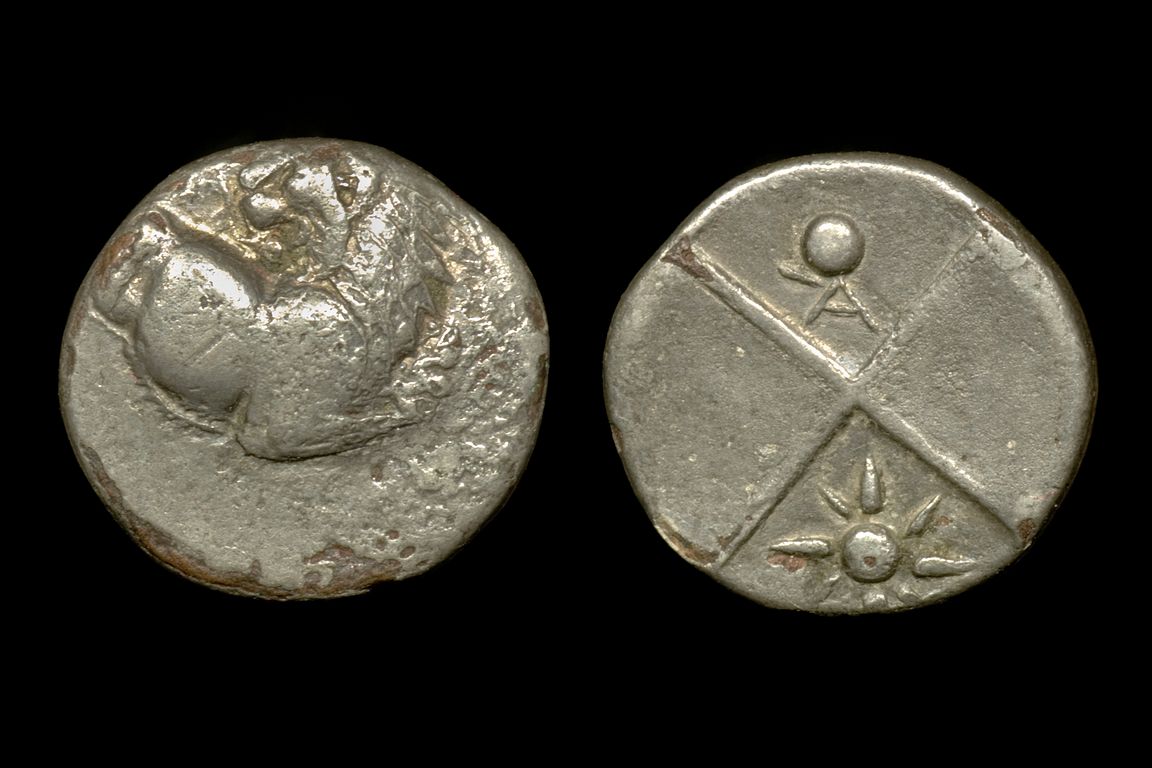 g00760bb0380.jpg