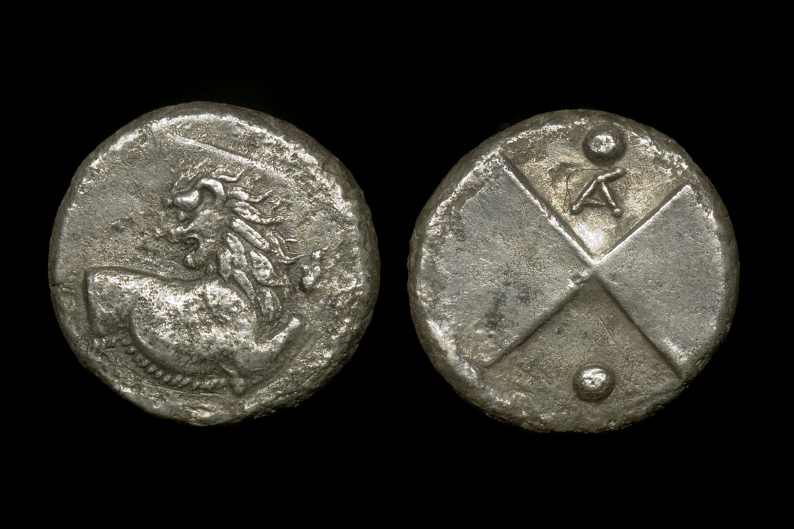 g00770bb0440.jpg