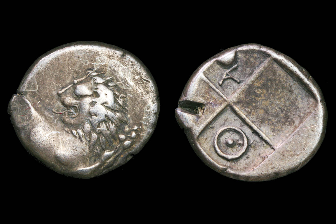 g00772bb2736.jpg