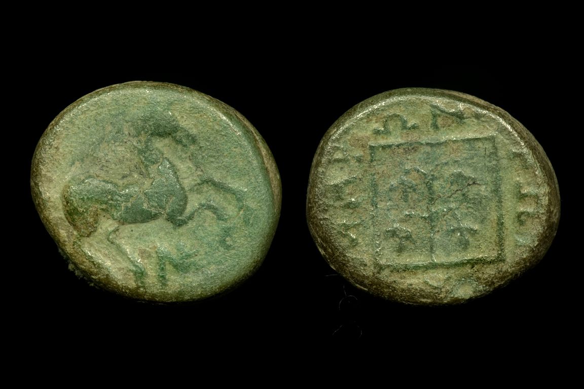 g00780bb1444.jpg