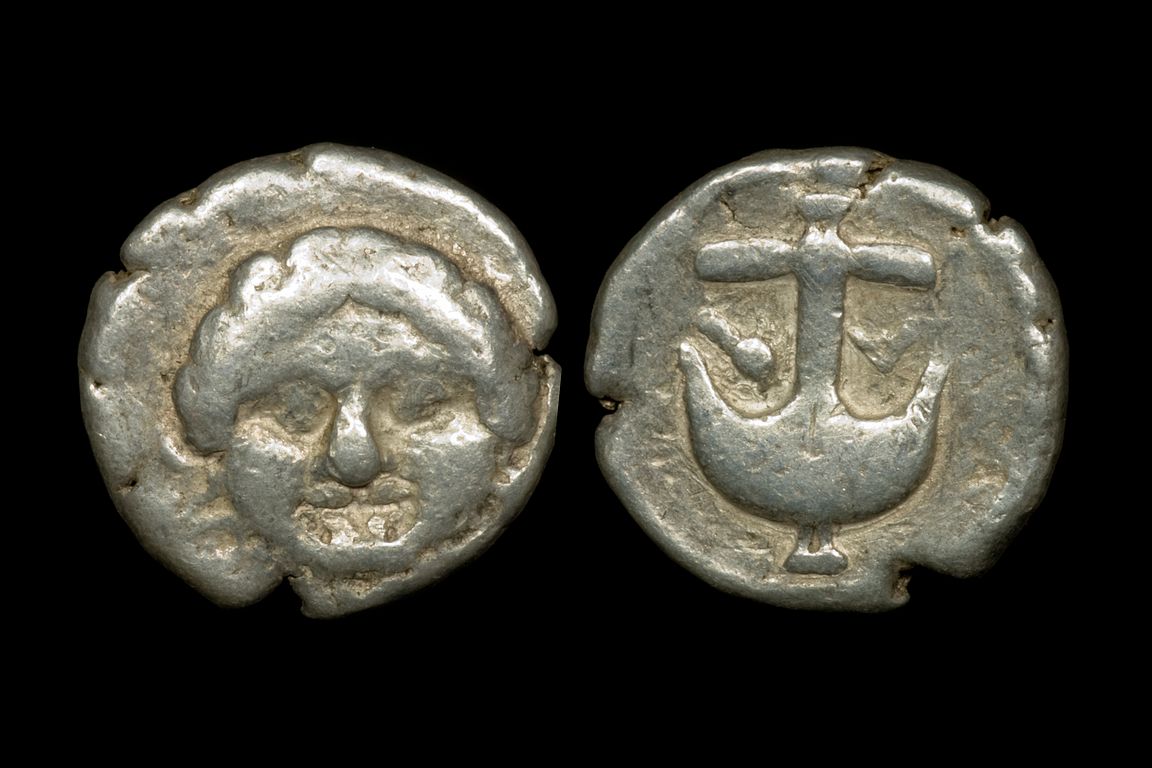 g00790bb1040.jpg
