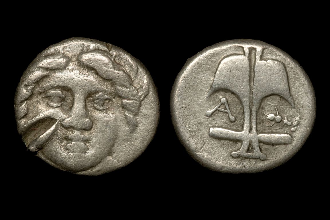g00800bb0058.jpg
