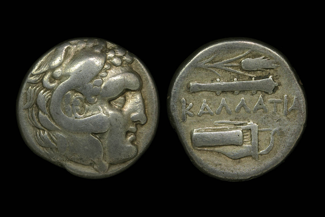 g00805bb2956.jpg