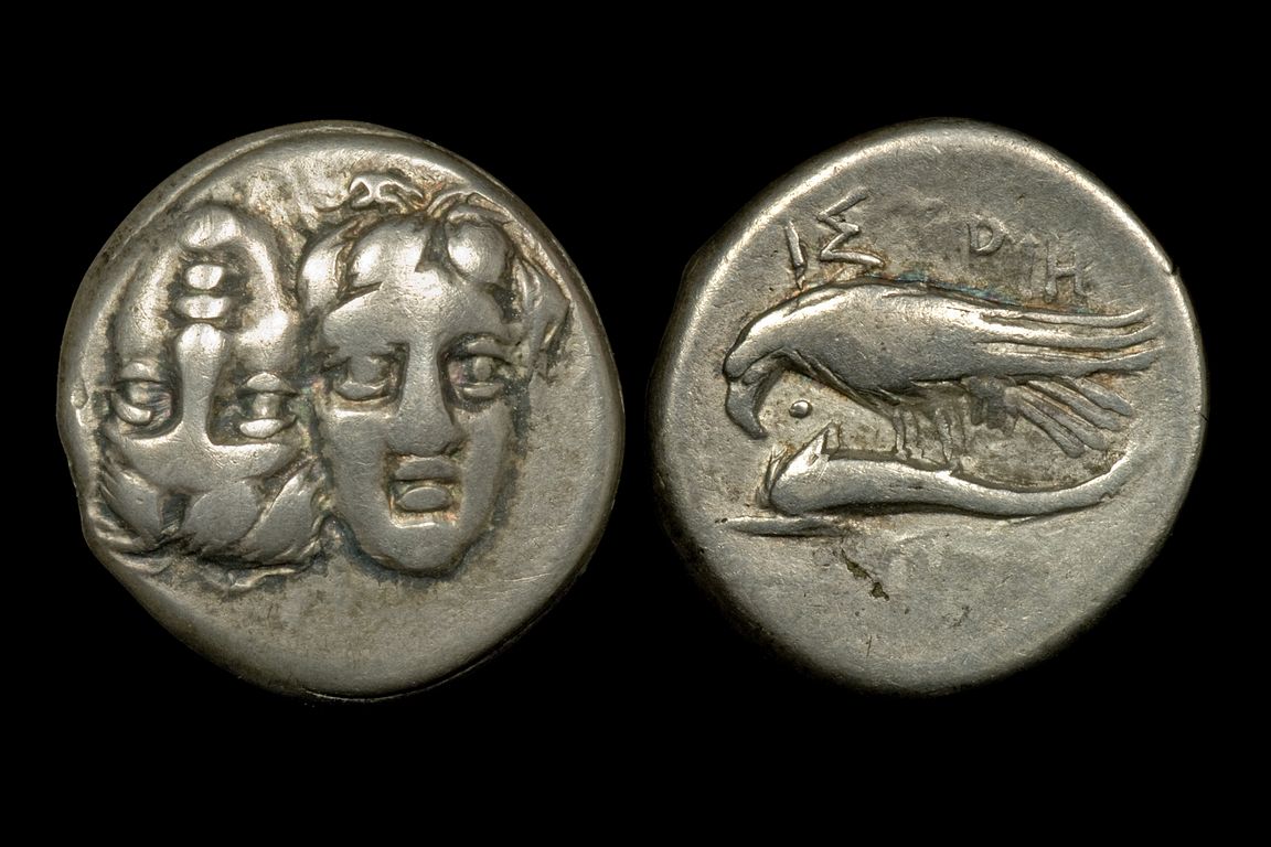 g00810bb0483.jpg