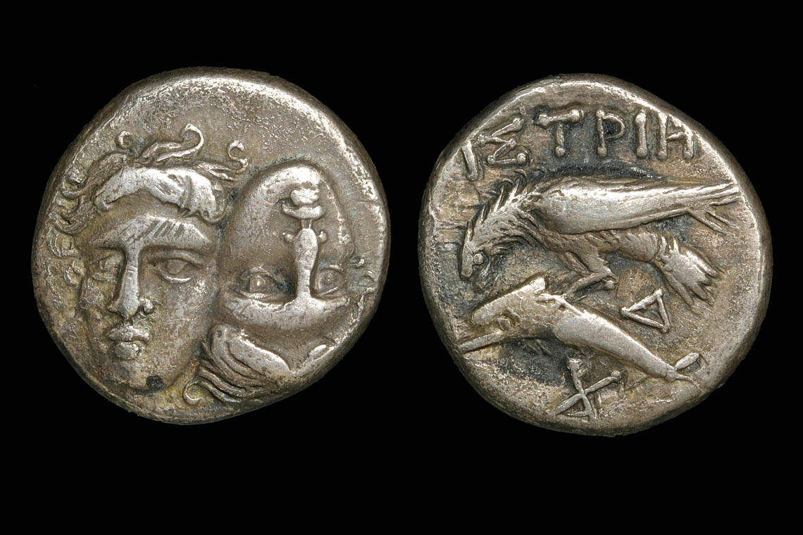 g00815bb2951.jpg