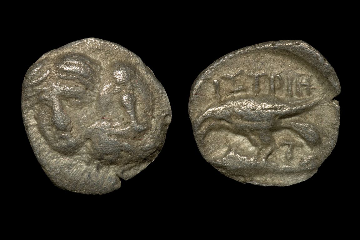 g00840bb1727.jpg