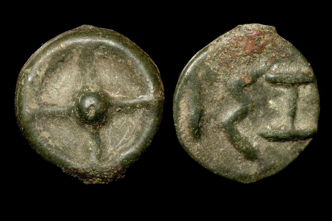 g00870bb1745.jpg