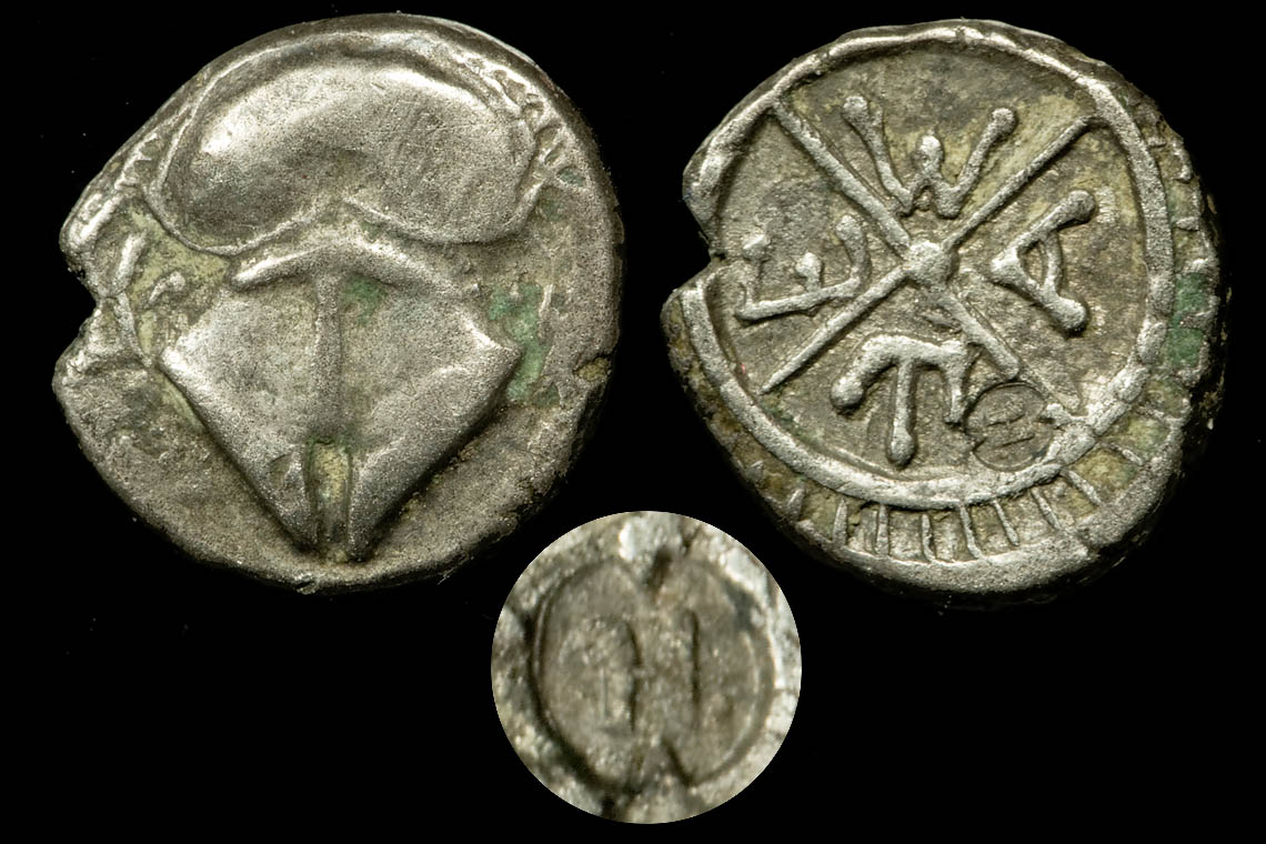 g00890bb1668.jpg
