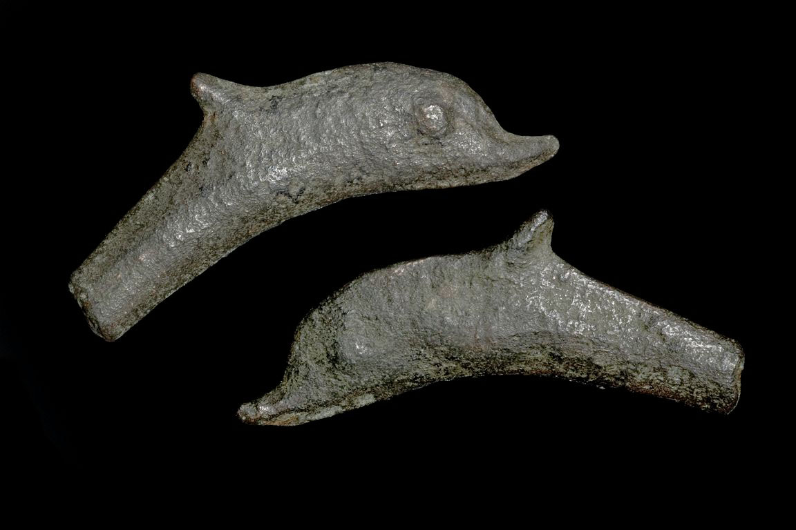 g00920bb1867.jpg