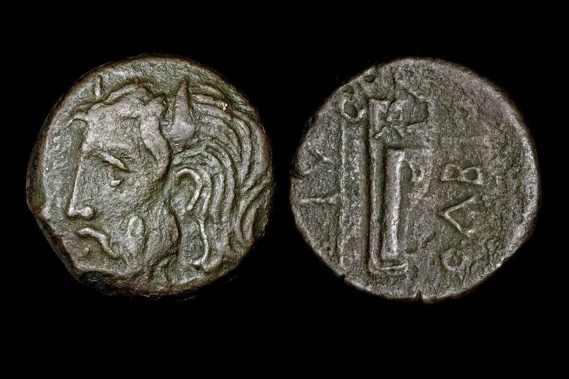 g00930bb1866.jpg