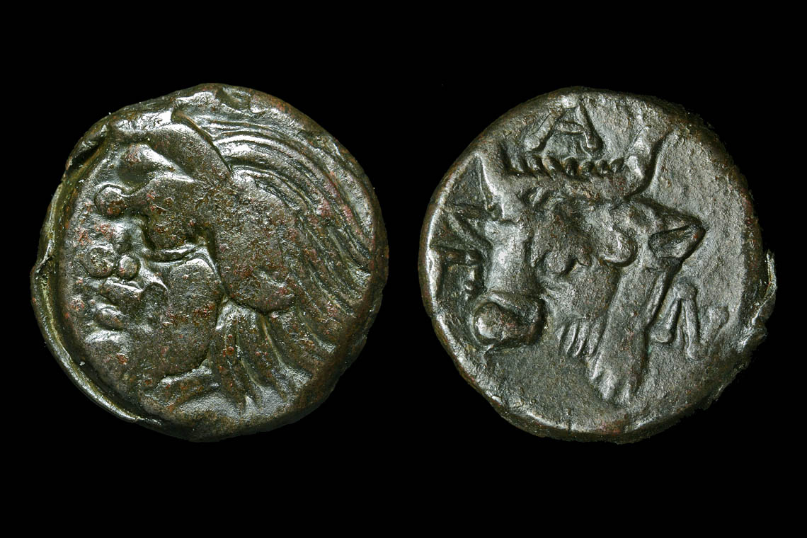 g00935bb3060.jpg