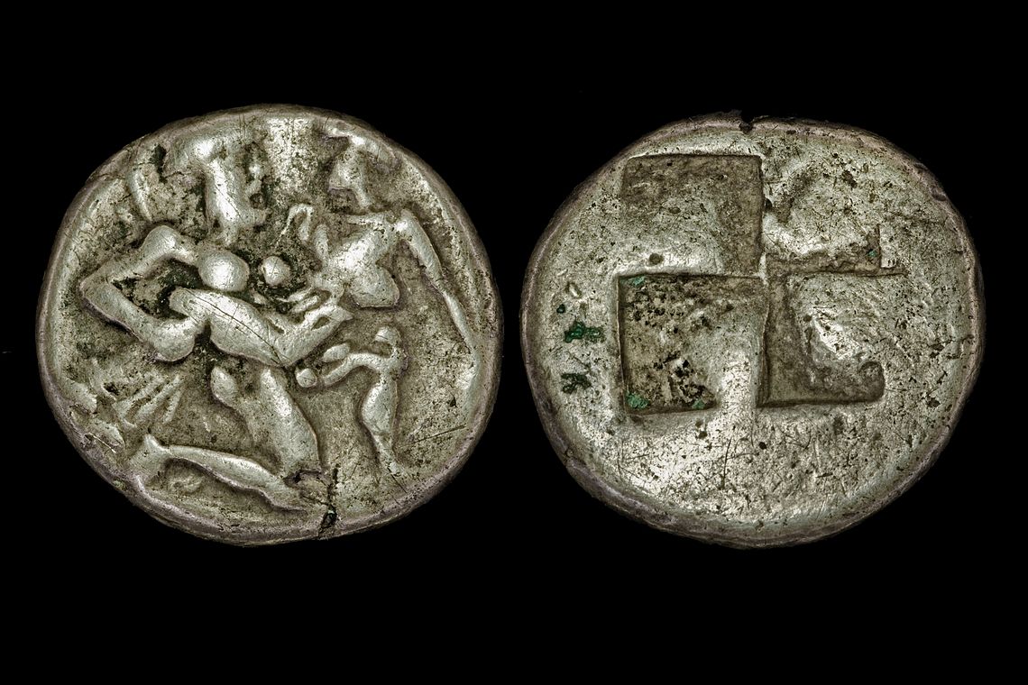 g00960bb2297.jpg