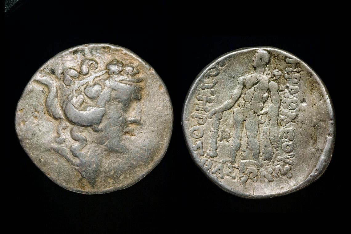 g00980bb0352.jpg