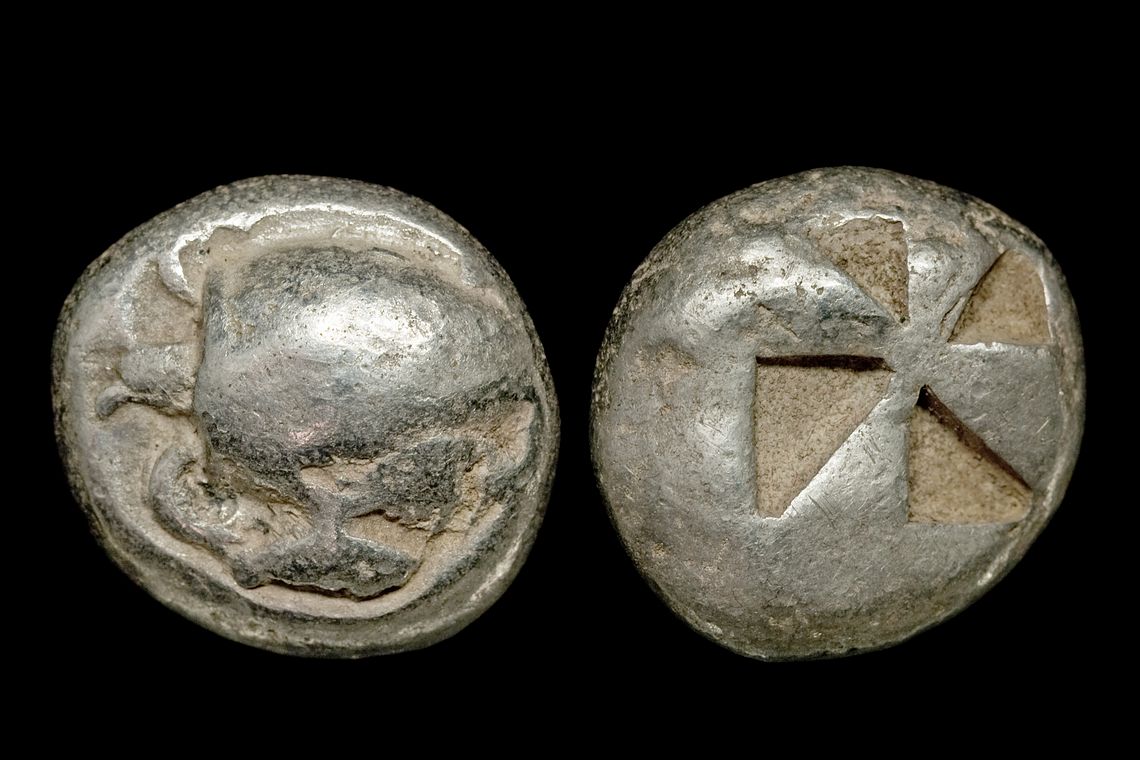 g01000bb1784.jpg