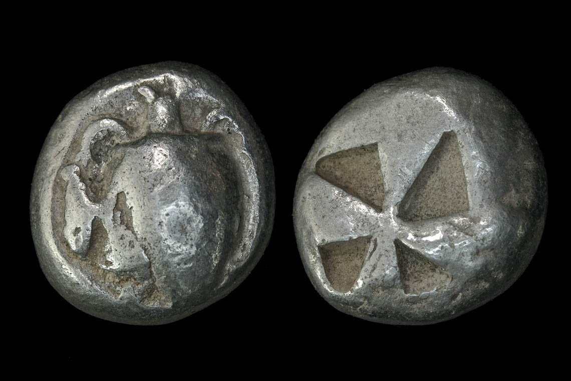 g01000bb1784.jpg