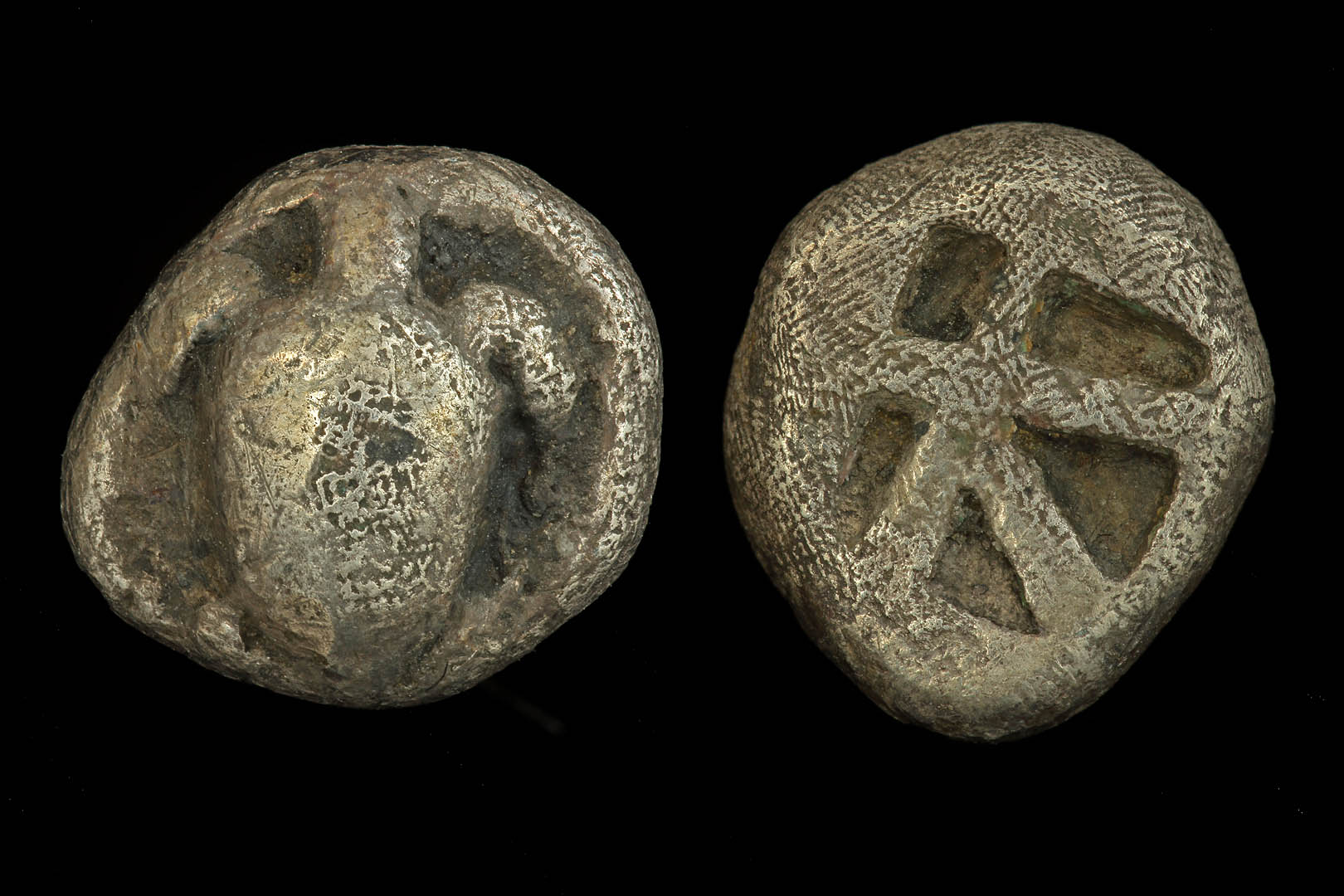 g01010fd0086.jpg