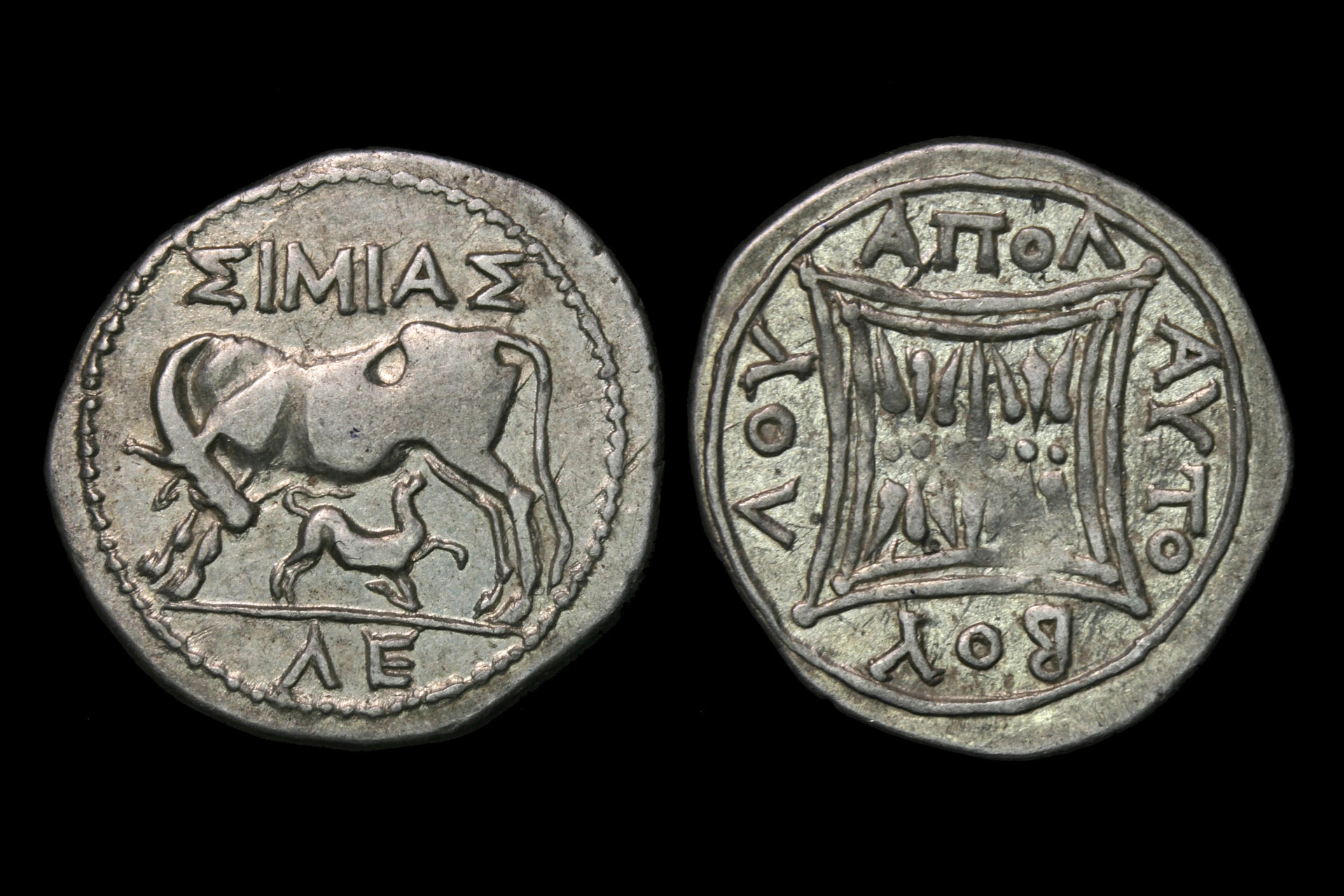 g01015bb3250.jpg