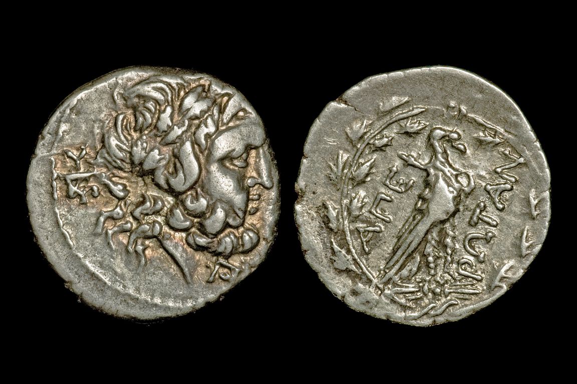 g01050bb0648.jpg