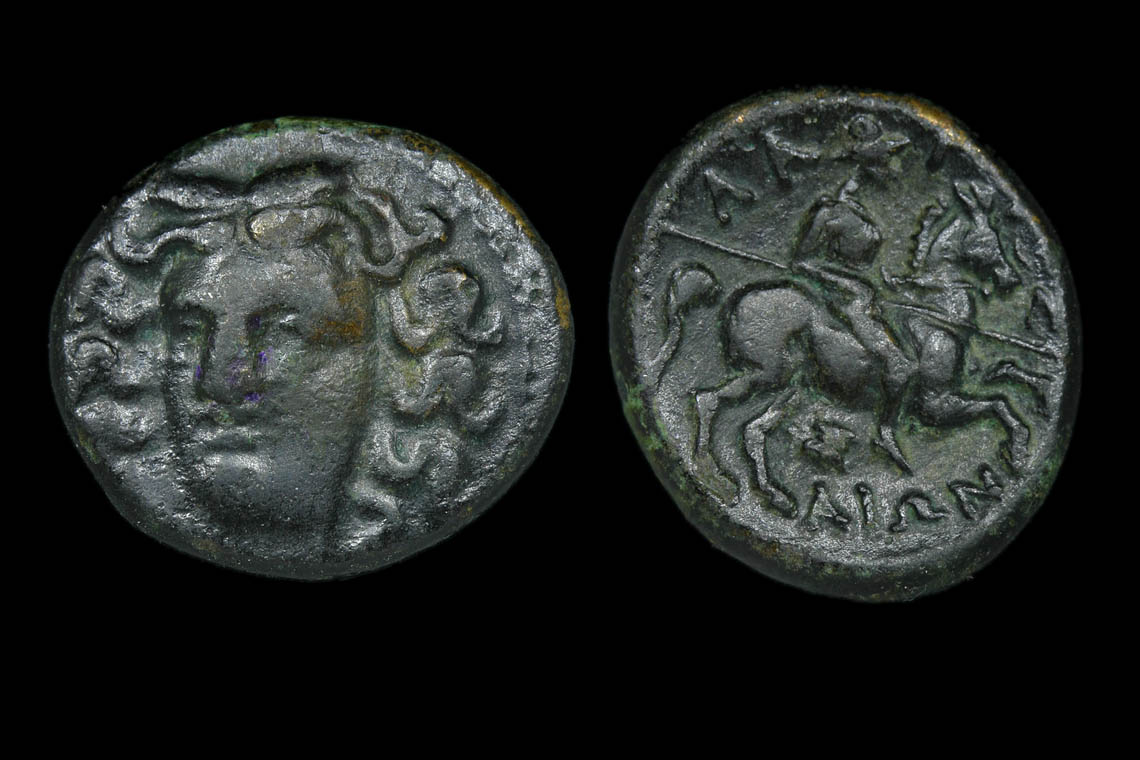 g01085bb2918.jpg