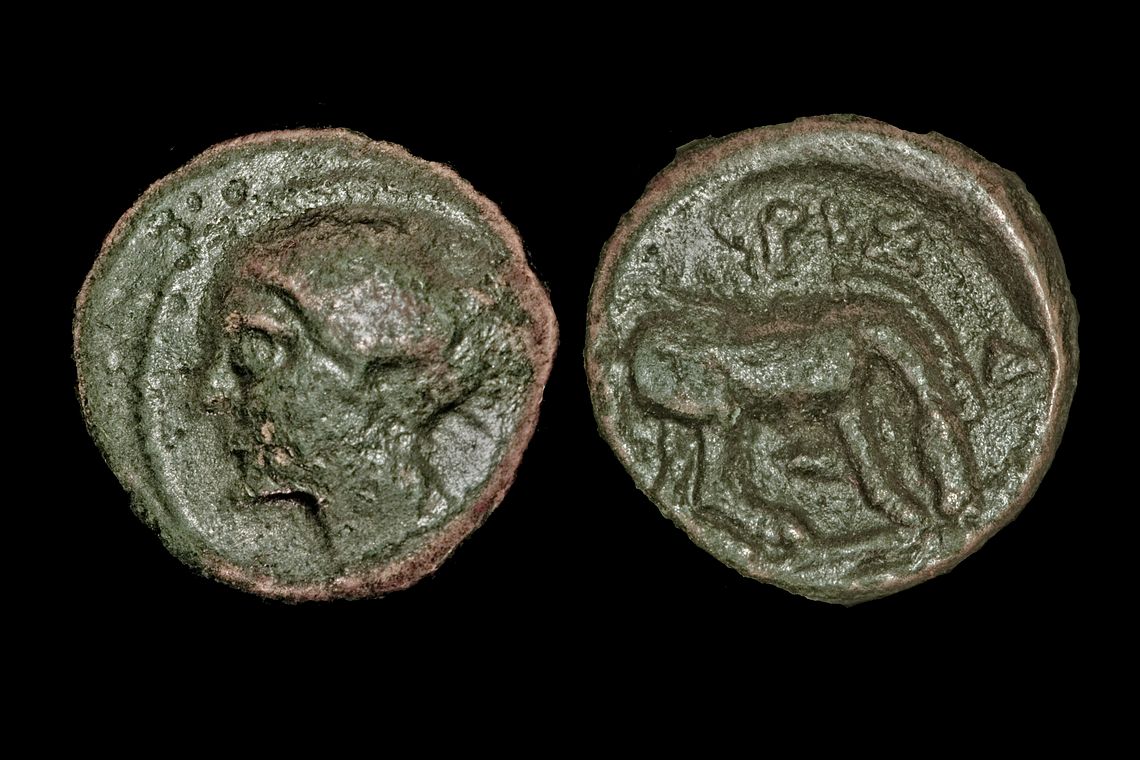 g01090bb0843.jpg