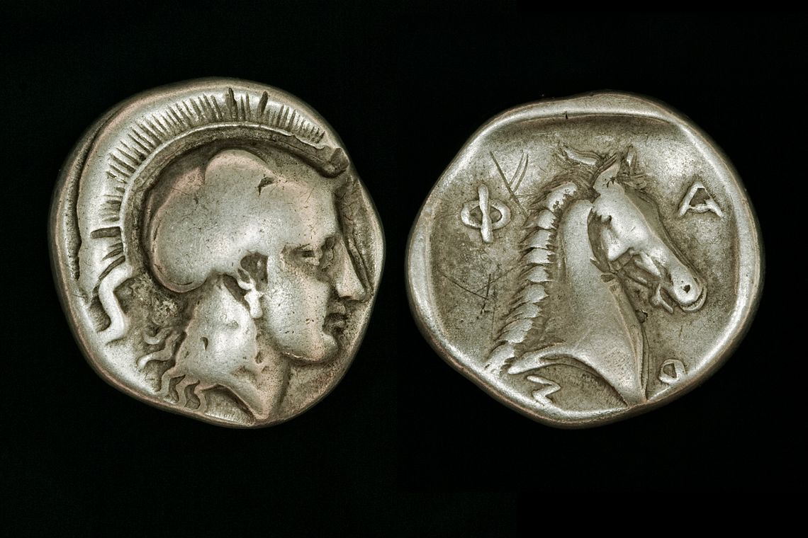 g01110bb0488.jpg