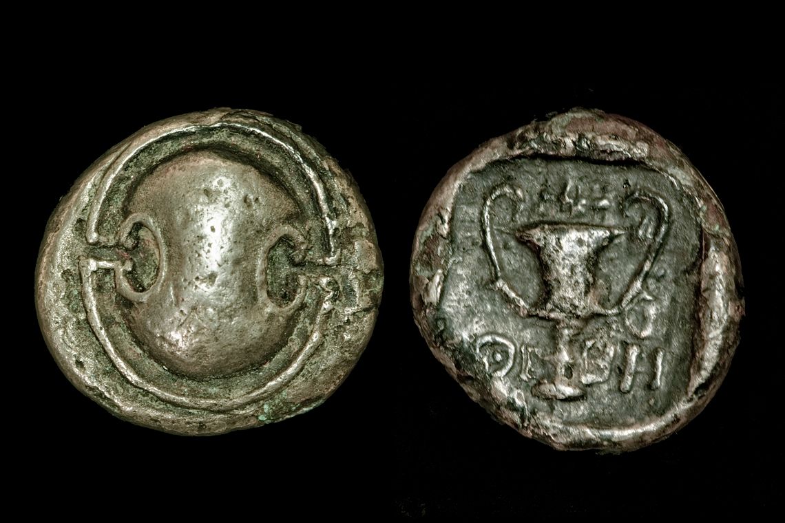 g01150bb0344.jpg