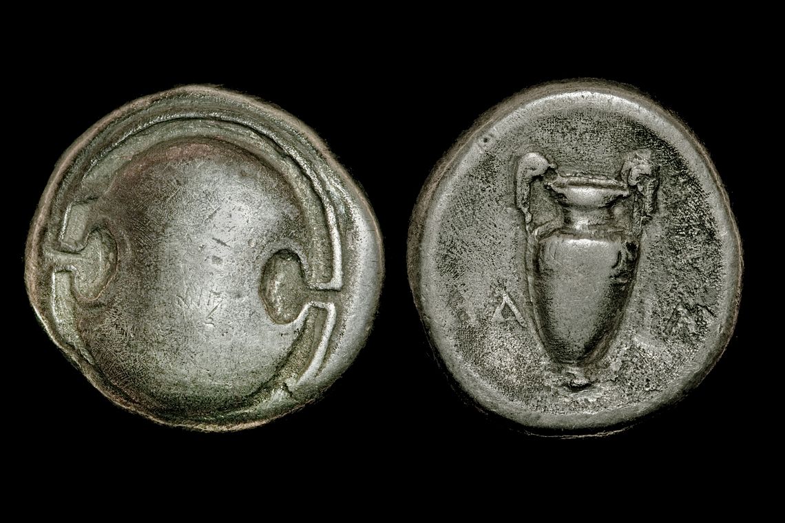 g01160bb0248.jpg