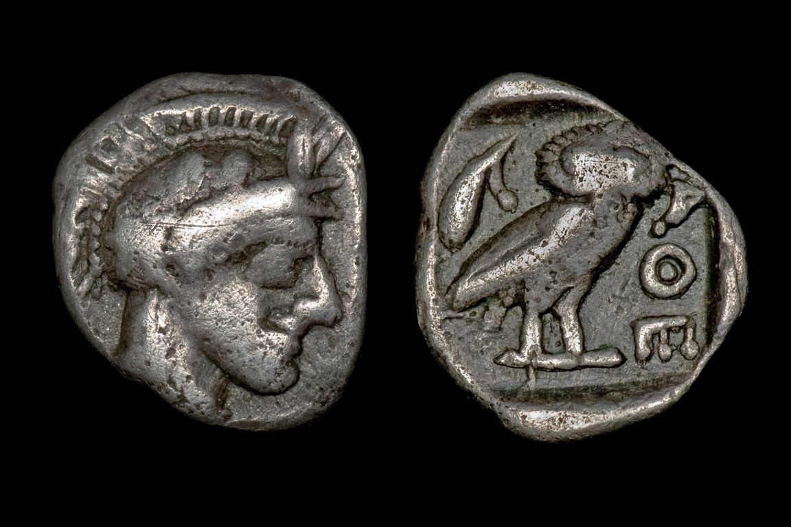g01180bb0229.jpg