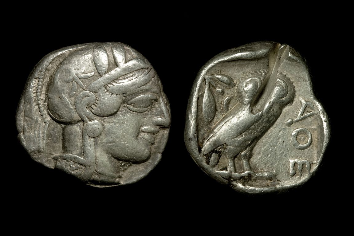 g01190bb0913.jpg