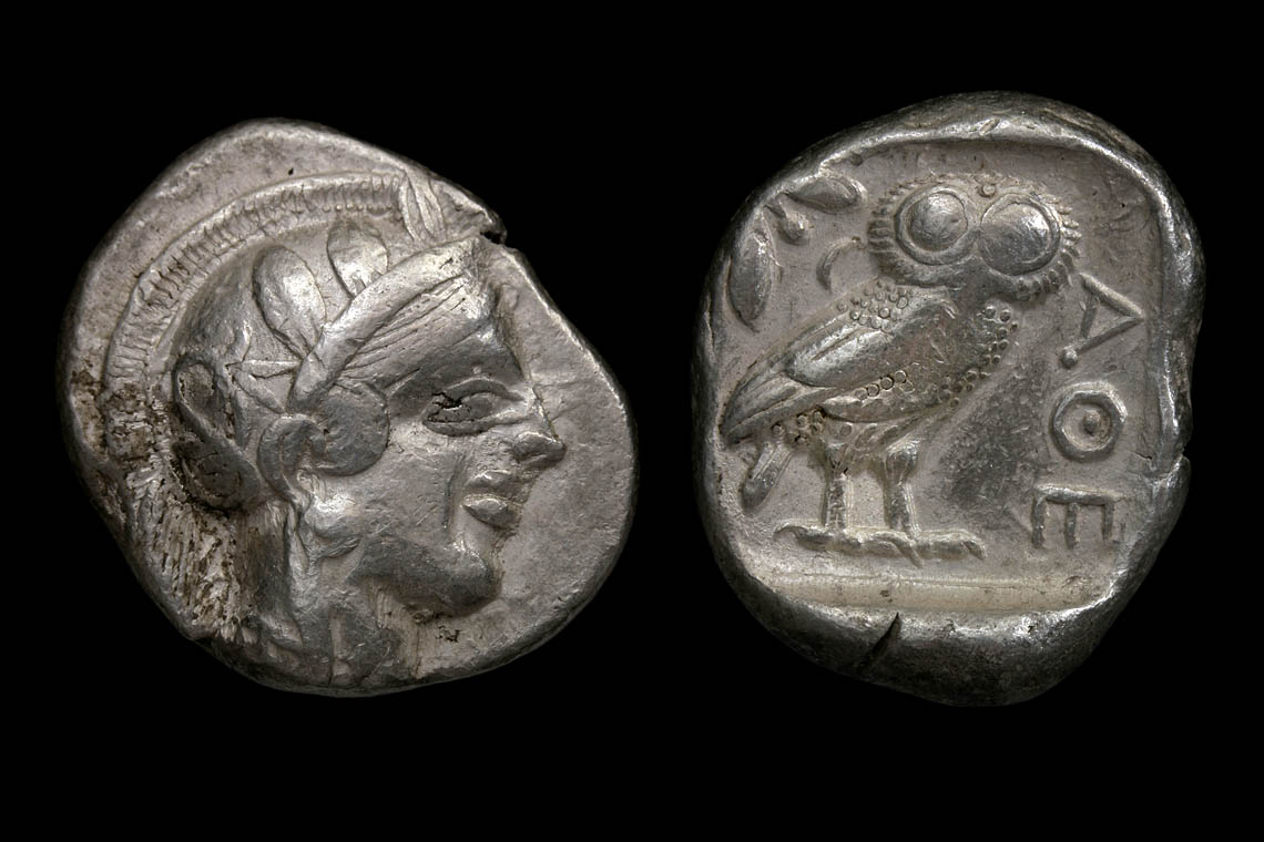 g01195bb3159.jpg