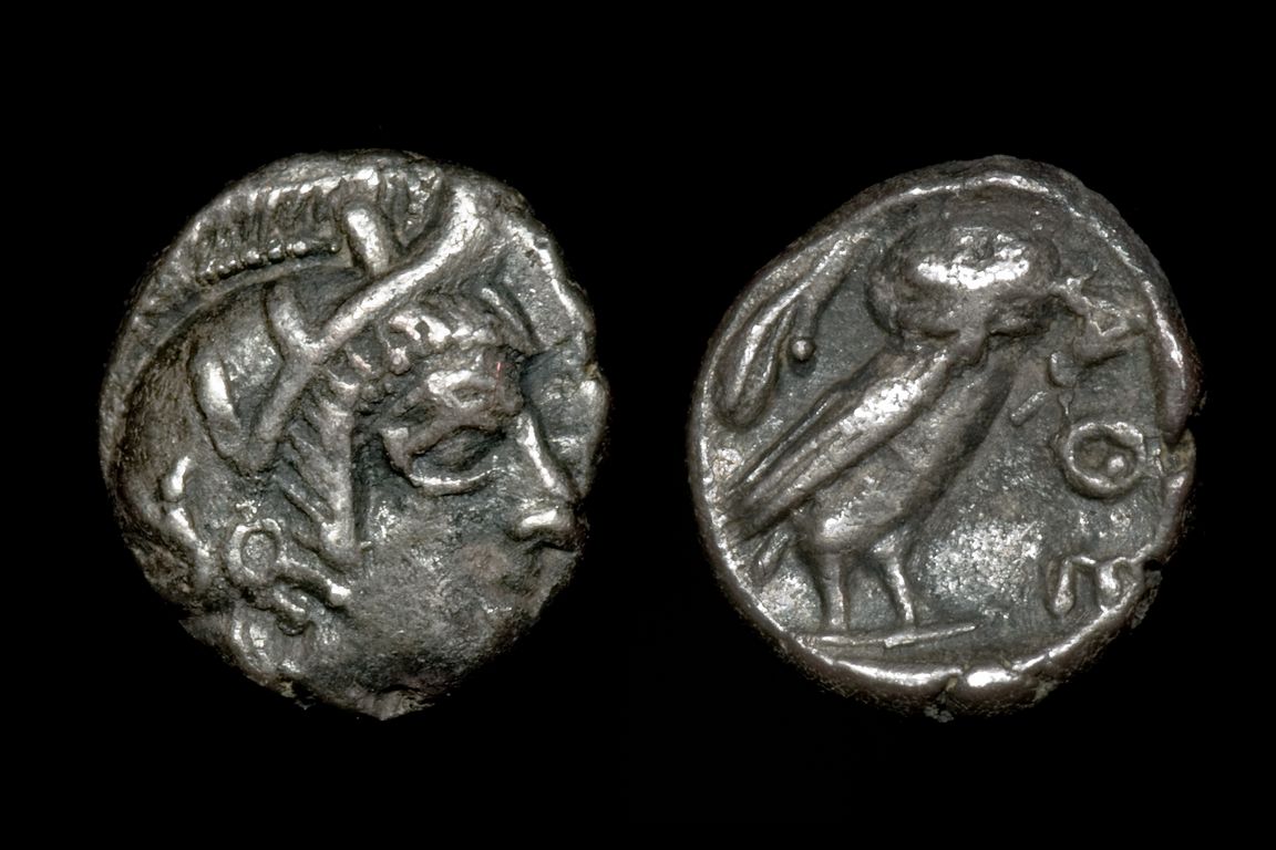 g01240bb2400.jpg
