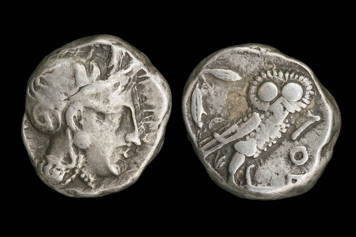 g01288bb2705.jpg